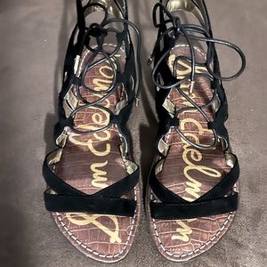 Sam Edelman Sandals🩴.